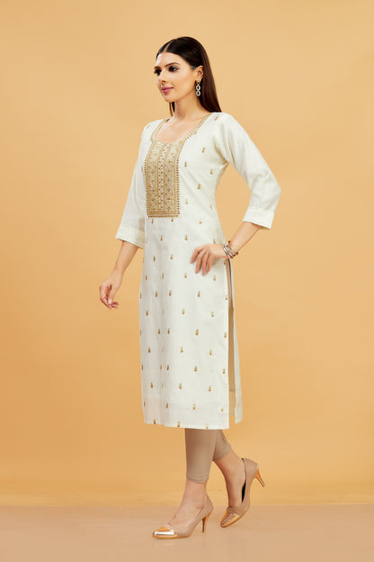 Maria Kurti - Roop Darshan