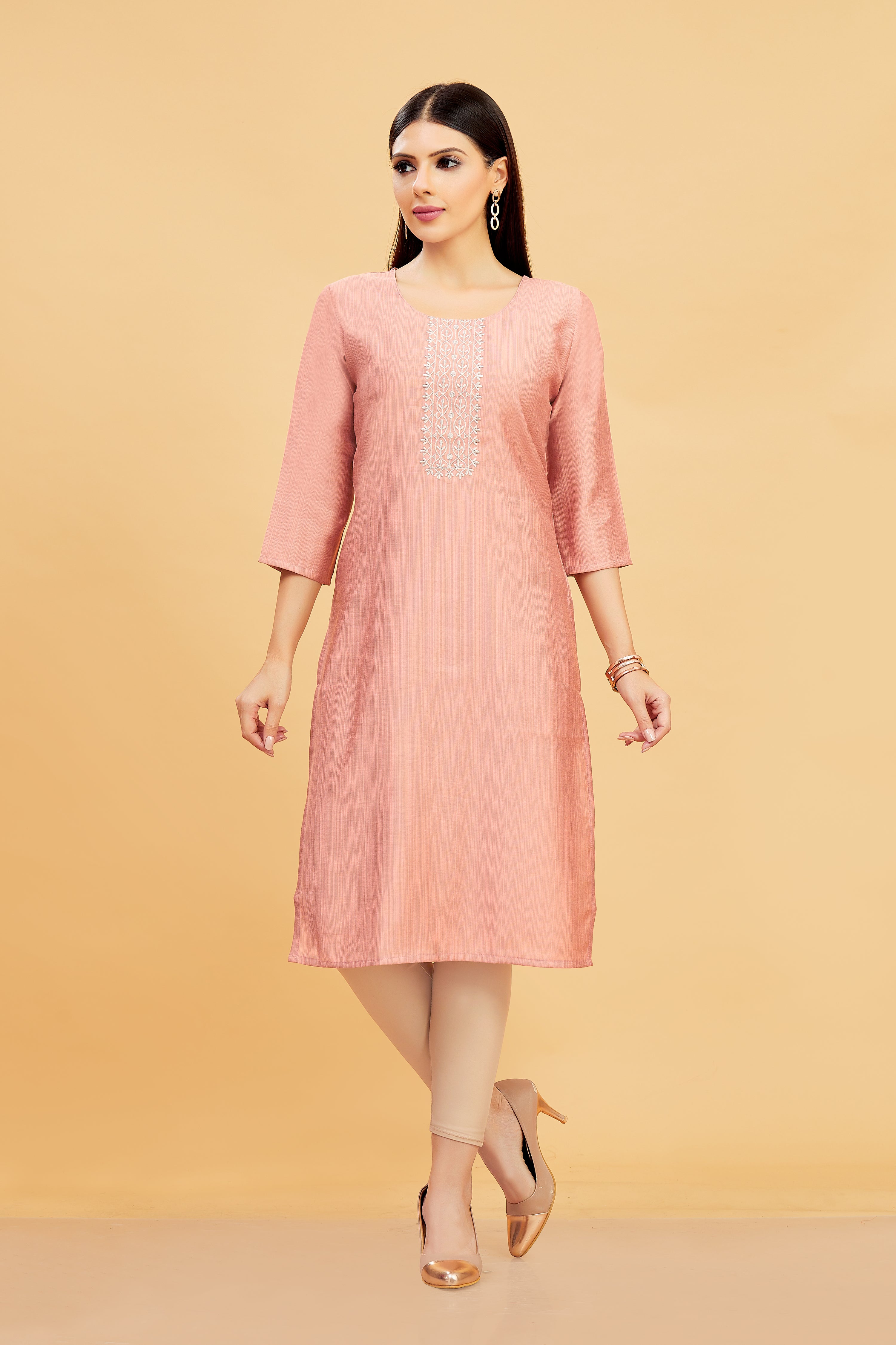 Priya Kurti - Roop Darshan