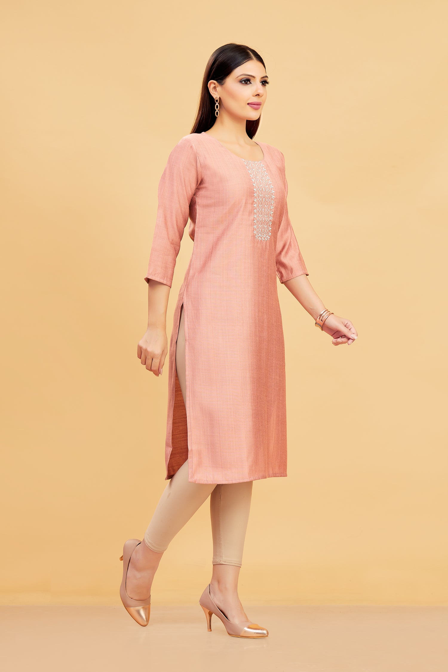 Priya Kurti
