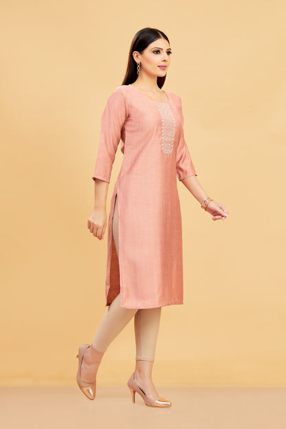 Priya Kurti