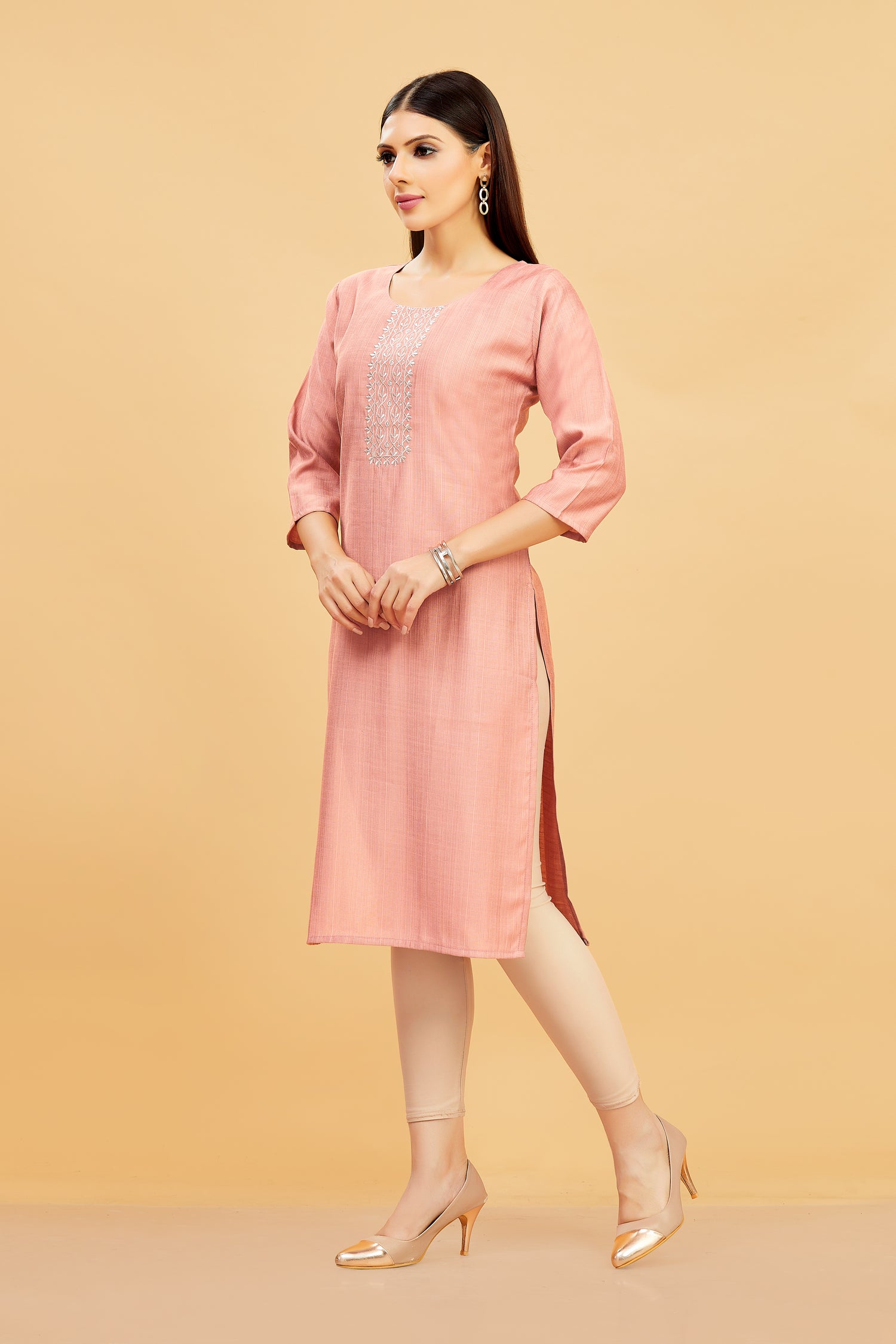 Priya Kurti