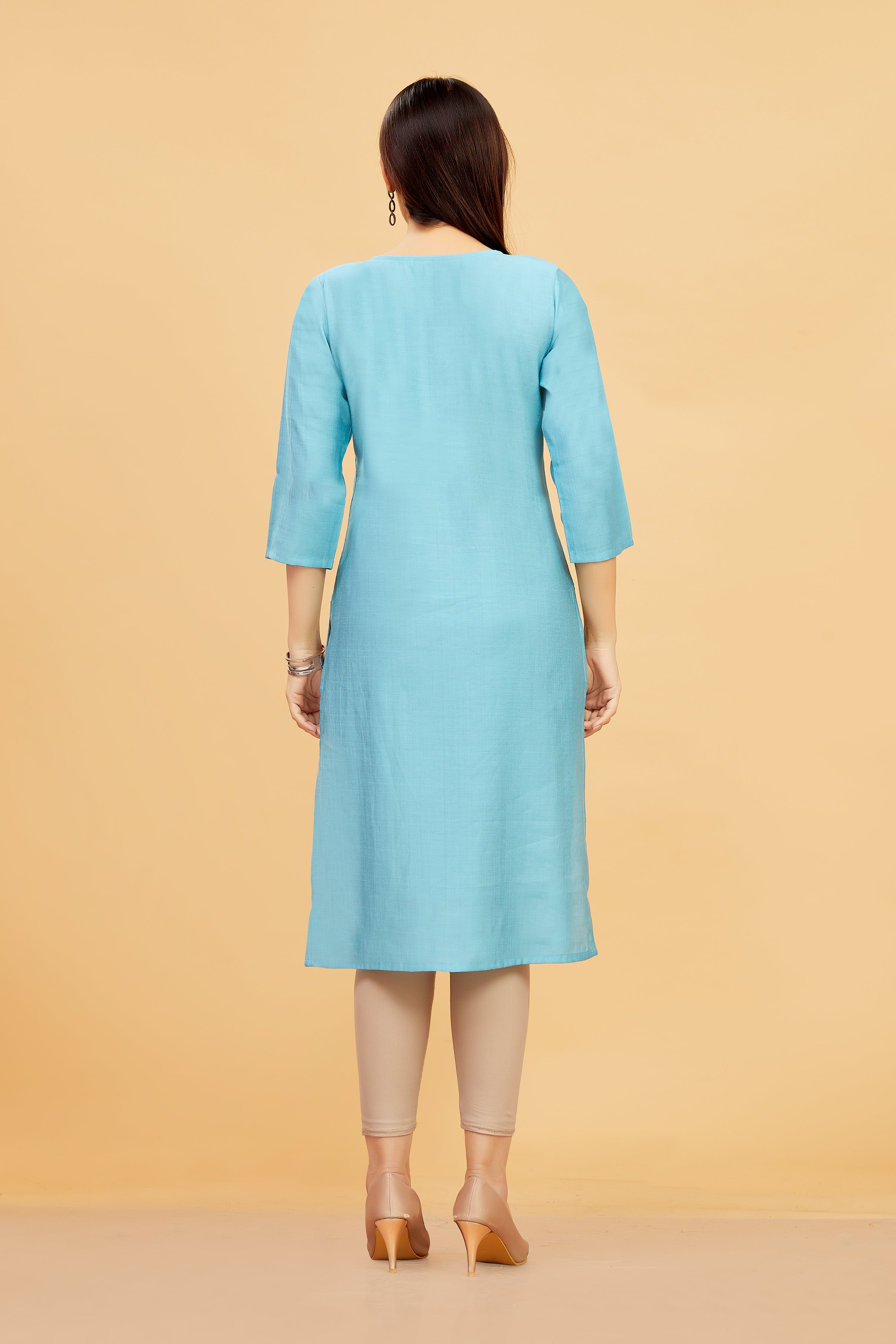 Priya Kurti - Roop Darshan