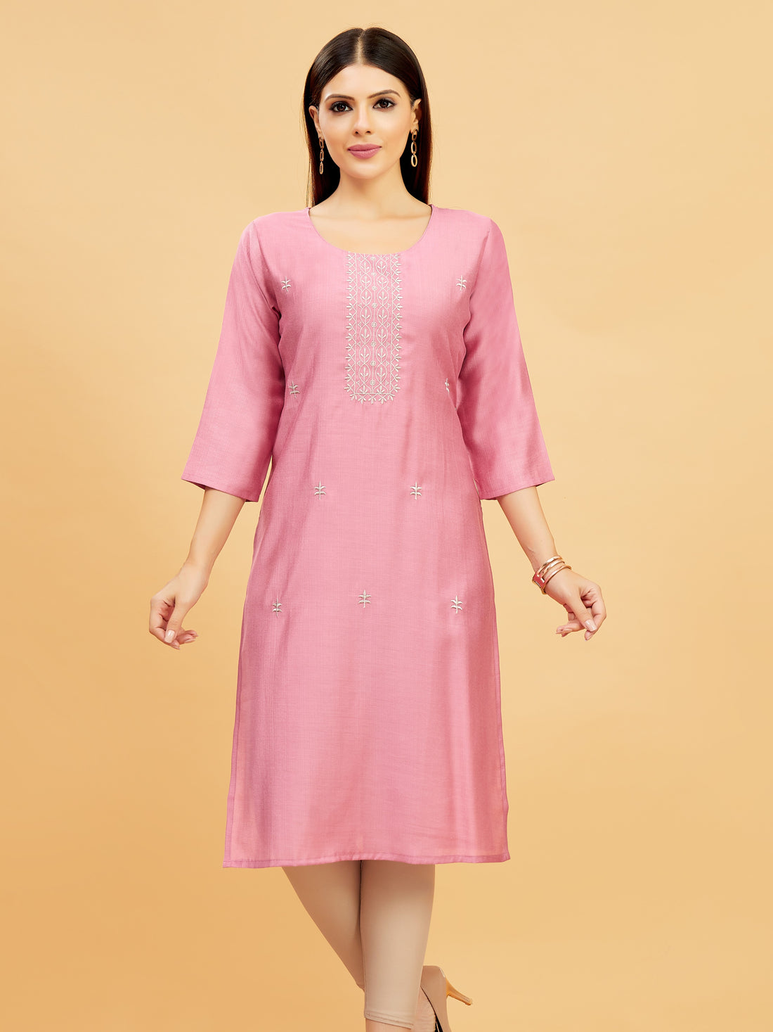 Priya Kurti
