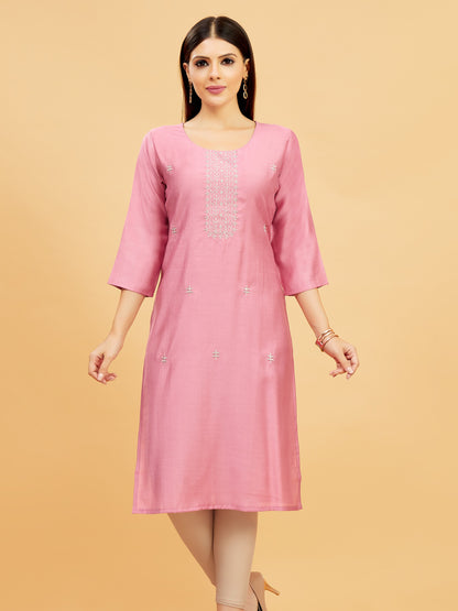 Priya Kurti