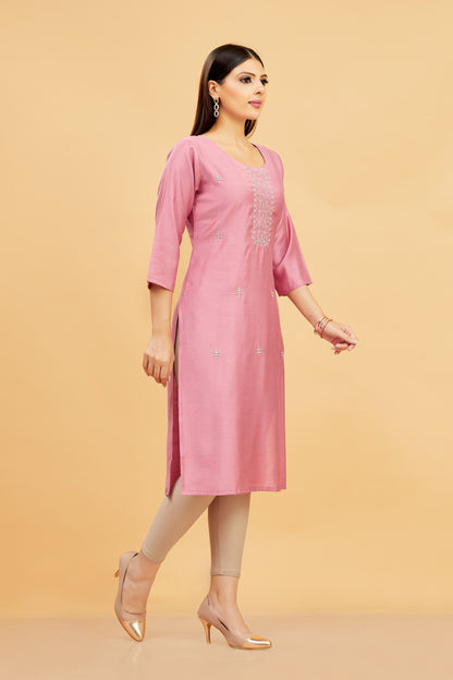 Priya Kurti