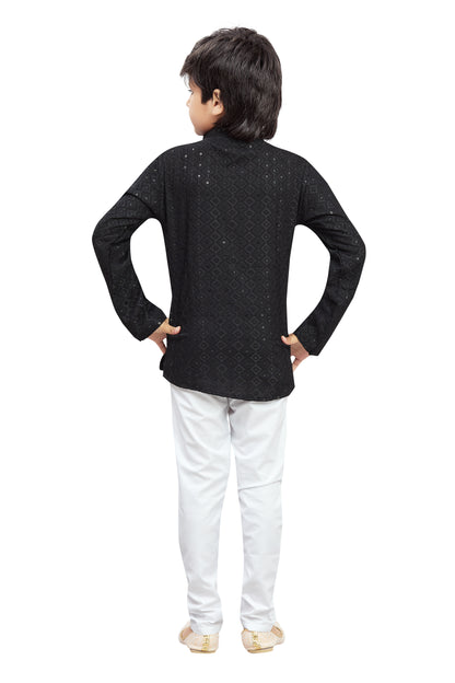Boys Kurta