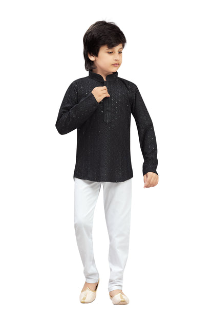 Boys Kurta