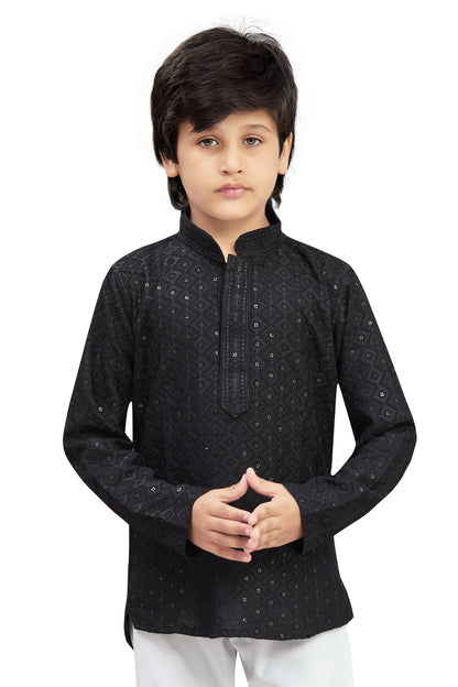 Boys Kurta