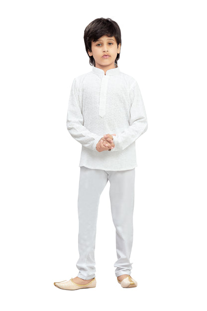 Boys Kurta