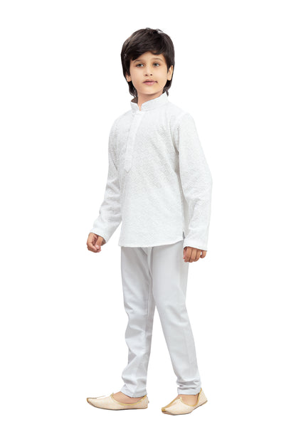 Boys Kurta