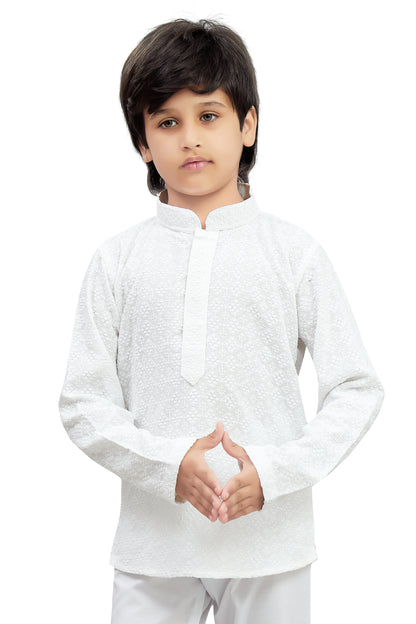 Boys Kurta