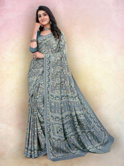 Amy Saree