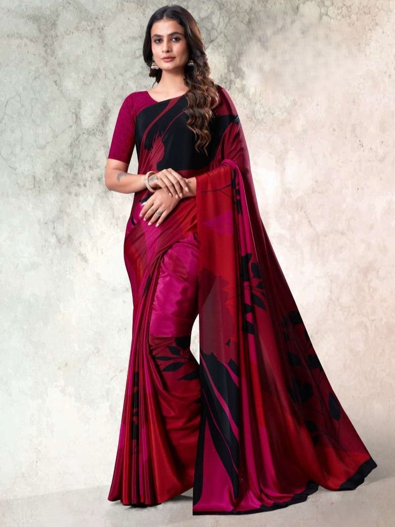 Meera Saree