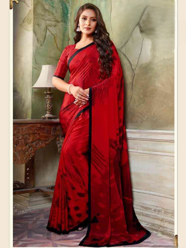 Neha Saree