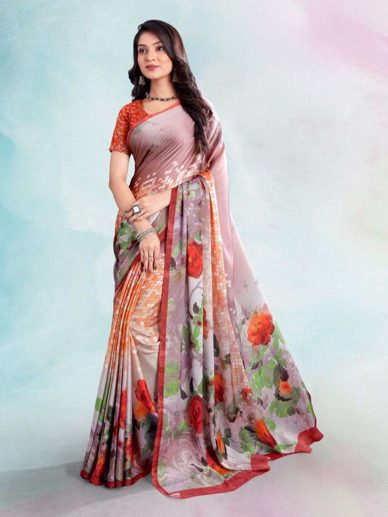 Jaya Saree - Roop Darshan