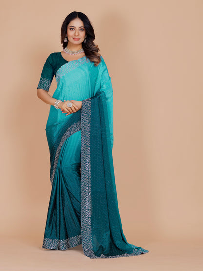 Riya Saree