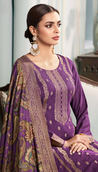 Saniya Kamiz &amp; Pant