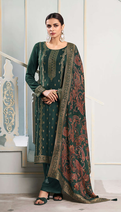 Saniya Kamiz &amp; Pant