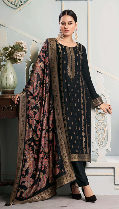 Saniya Kamiz &amp; Pant