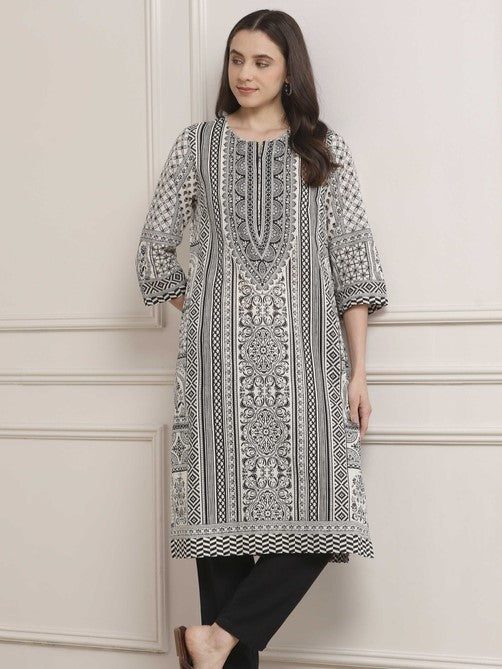 Biba Kurti
