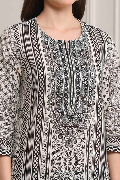 Biba Kurti - Roop Darshan