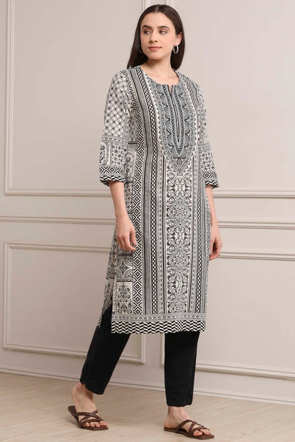 Biba Kurti - Roop Darshan
