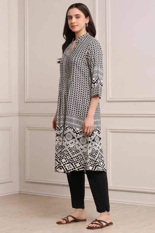 Biba Kurti - Roop Darshan