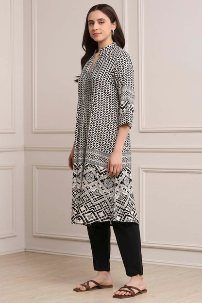 Biba Kurti - Roop Darshan
