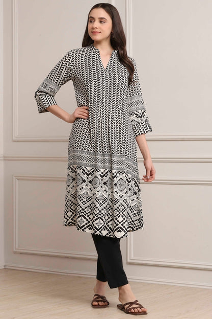Biba Kurti - Roop Darshan
