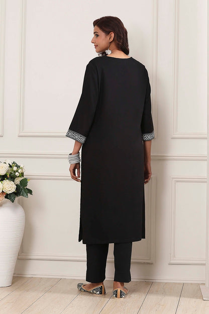 Biba Kurti - Roop Darshan